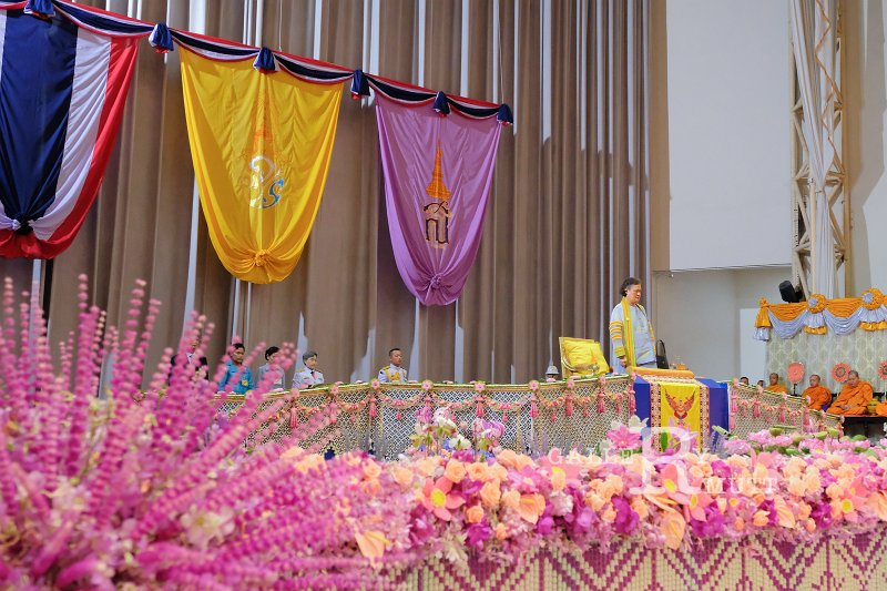 20180831-Princess_51.jpg - à¸à¸£à¸°à¸à¸²à¸¢à¸²à¸¥à¸±à¸à¸©à¸à¹ à¸à¸´à¸à¸µà¸à¸£à¸°à¸£à¸²à¸à¸à¸²à¸à¸à¸£à¸´à¸à¸à¸²à¸à¸±à¸à¸£ à¸§à¸±à¸à¸à¸µà¹ 31 à¸ª.à¸. 61 à¸­à¸±à¸¥à¸à¸±à¹à¸¡ 2