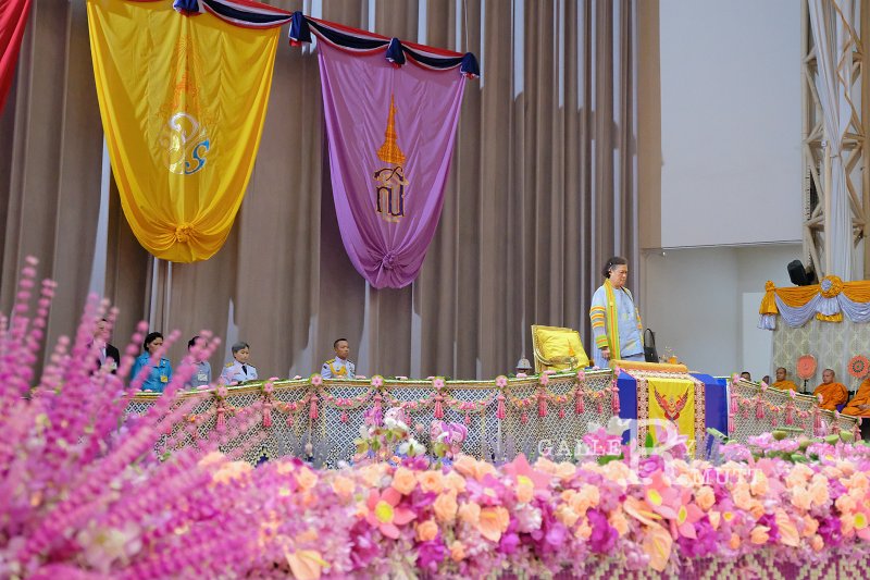 20180831-Princess_52.jpg - à¸à¸£à¸°à¸à¸²à¸¢à¸²à¸¥à¸±à¸à¸©à¸à¹ à¸à¸´à¸à¸µà¸à¸£à¸°à¸£à¸²à¸à¸à¸²à¸à¸à¸£à¸´à¸à¸à¸²à¸à¸±à¸à¸£ à¸§à¸±à¸à¸à¸µà¹ 31 à¸ª.à¸. 61 à¸­à¸±à¸¥à¸à¸±à¹à¸¡ 2