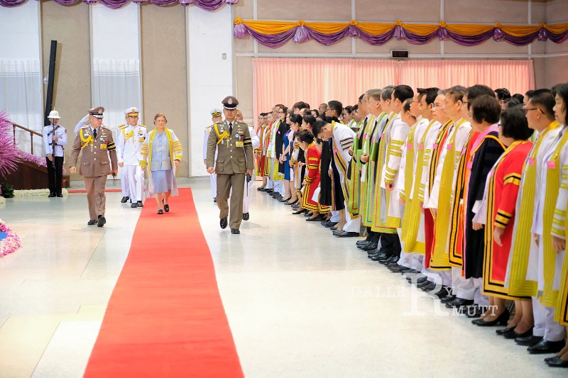 20180831-Princess_54.jpg - à¸à¸£à¸°à¸à¸²à¸¢à¸²à¸¥à¸±à¸à¸©à¸à¹ à¸à¸´à¸à¸µà¸à¸£à¸°à¸£à¸²à¸à¸à¸²à¸à¸à¸£à¸´à¸à¸à¸²à¸à¸±à¸à¸£ à¸§à¸±à¸à¸à¸µà¹ 31 à¸ª.à¸. 61 à¸­à¸±à¸¥à¸à¸±à¹à¸¡ 2