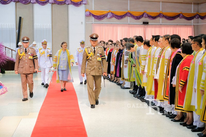 20180831-Princess_56.jpg - à¸à¸£à¸°à¸à¸²à¸¢à¸²à¸¥à¸±à¸à¸©à¸à¹ à¸à¸´à¸à¸µà¸à¸£à¸°à¸£à¸²à¸à¸à¸²à¸à¸à¸£à¸´à¸à¸à¸²à¸à¸±à¸à¸£ à¸§à¸±à¸à¸à¸µà¹ 31 à¸ª.à¸. 61 à¸­à¸±à¸¥à¸à¸±à¹à¸¡ 2