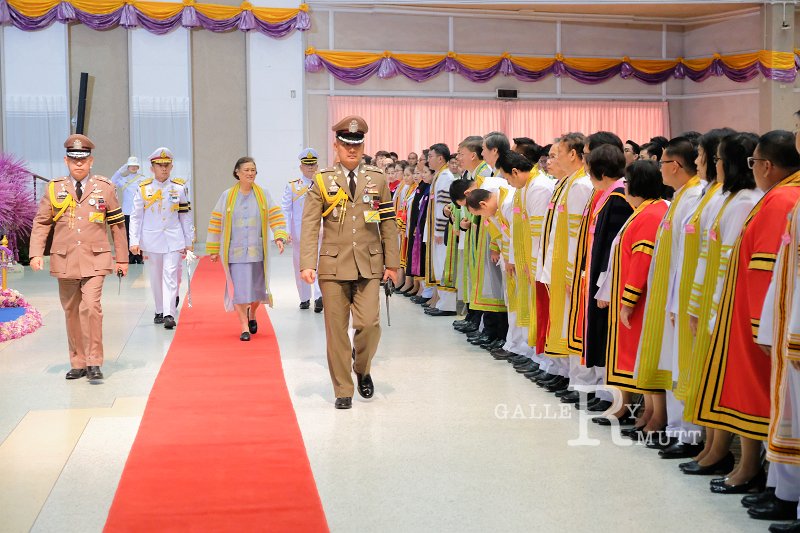 20180831-Princess_57.jpg - à¸à¸£à¸°à¸à¸²à¸¢à¸²à¸¥à¸±à¸à¸©à¸à¹ à¸à¸´à¸à¸µà¸à¸£à¸°à¸£à¸²à¸à¸à¸²à¸à¸à¸£à¸´à¸à¸à¸²à¸à¸±à¸à¸£ à¸§à¸±à¸à¸à¸µà¹ 31 à¸ª.à¸. 61 à¸­à¸±à¸¥à¸à¸±à¹à¸¡ 2