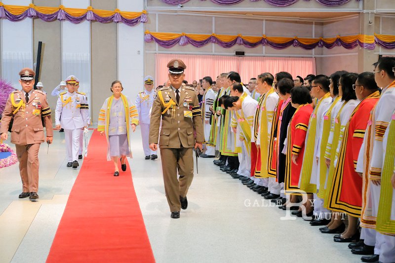 20180831-Princess_58.jpg - à¸à¸£à¸°à¸à¸²à¸¢à¸²à¸¥à¸±à¸à¸©à¸à¹ à¸à¸´à¸à¸µà¸à¸£à¸°à¸£à¸²à¸à¸à¸²à¸à¸à¸£à¸´à¸à¸à¸²à¸à¸±à¸à¸£ à¸§à¸±à¸à¸à¸µà¹ 31 à¸ª.à¸. 61 à¸­à¸±à¸¥à¸à¸±à¹à¸¡ 2