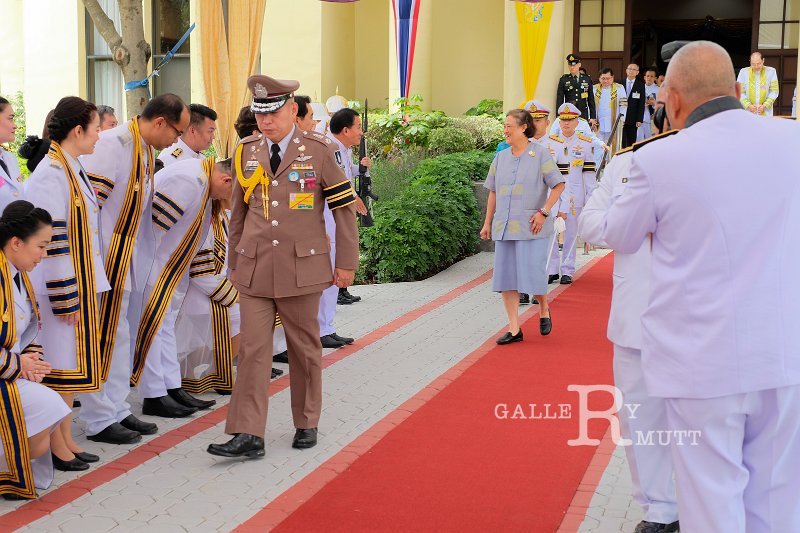 20180831-Princess_59.jpg - à¸à¸£à¸°à¸à¸²à¸¢à¸²à¸¥à¸±à¸à¸©à¸à¹ à¸à¸´à¸à¸µà¸à¸£à¸°à¸£à¸²à¸à¸à¸²à¸à¸à¸£à¸´à¸à¸à¸²à¸à¸±à¸à¸£ à¸§à¸±à¸à¸à¸µà¹ 31 à¸ª.à¸. 61 à¸­à¸±à¸¥à¸à¸±à¹à¸¡ 2