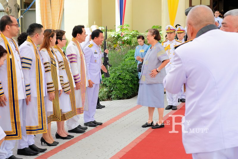 20180831-Princess_60.jpg - à¸à¸£à¸°à¸à¸²à¸¢à¸²à¸¥à¸±à¸à¸©à¸à¹ à¸à¸´à¸à¸µà¸à¸£à¸°à¸£à¸²à¸à¸à¸²à¸à¸à¸£à¸´à¸à¸à¸²à¸à¸±à¸à¸£ à¸§à¸±à¸à¸à¸µà¹ 31 à¸ª.à¸. 61 à¸­à¸±à¸¥à¸à¸±à¹à¸¡ 2