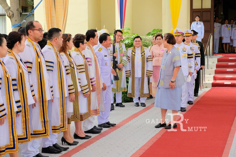 20180831-Princess_61.jpg - à¸à¸£à¸°à¸à¸²à¸¢à¸²à¸¥à¸±à¸à¸©à¸à¹ à¸à¸´à¸à¸µà¸à¸£à¸°à¸£à¸²à¸à¸à¸²à¸à¸à¸£à¸´à¸à¸à¸²à¸à¸±à¸à¸£ à¸§à¸±à¸à¸à¸µà¹ 31 à¸ª.à¸. 61 à¸­à¸±à¸¥à¸à¸±à¹à¸¡ 2