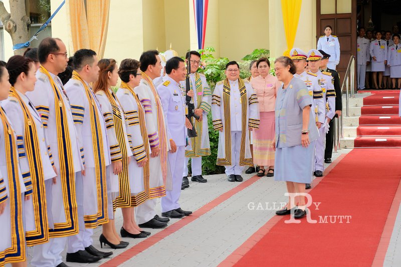 20180831-Princess_62.jpg - à¸à¸£à¸°à¸à¸²à¸¢à¸²à¸¥à¸±à¸à¸©à¸à¹ à¸à¸´à¸à¸µà¸à¸£à¸°à¸£à¸²à¸à¸à¸²à¸à¸à¸£à¸´à¸à¸à¸²à¸à¸±à¸à¸£ à¸§à¸±à¸à¸à¸µà¹ 31 à¸ª.à¸. 61 à¸­à¸±à¸¥à¸à¸±à¹à¸¡ 2