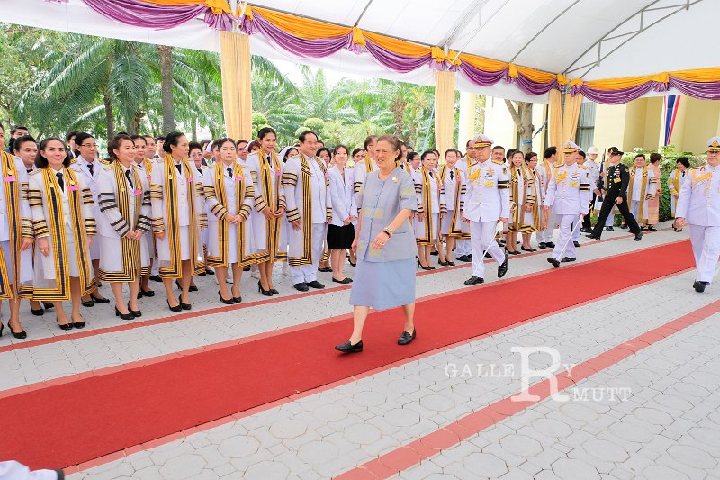 20180831-Princess_63.jpg - à¸à¸£à¸°à¸à¸²à¸¢à¸²à¸¥à¸±à¸à¸©à¸à¹ à¸à¸´à¸à¸µà¸à¸£à¸°à¸£à¸²à¸à¸à¸²à¸à¸à¸£à¸´à¸à¸à¸²à¸à¸±à¸à¸£ à¸§à¸±à¸à¸à¸µà¹ 31 à¸ª.à¸. 61 à¸­à¸±à¸¥à¸à¸±à¹à¸¡ 2