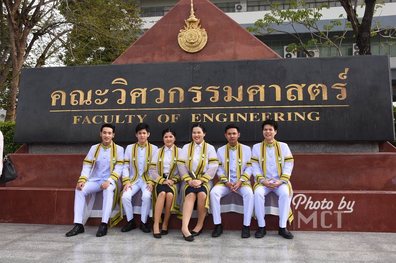 20180831-MCT-AM01_03.jpg - à¸à¸´à¸à¸µà¸à¸£à¸°à¸£à¸²à¸à¸à¸²à¸à¸à¸£à¸´à¸à¸à¸²à¸à¸±à¸à¸£ à¸§à¸±à¸à¸à¸µà¹ 31 à¸ª.à¸ 61 (à¹à¸à¹à¸²) à¸­à¸±à¸¥à¸à¸±à¹à¸¡ 1