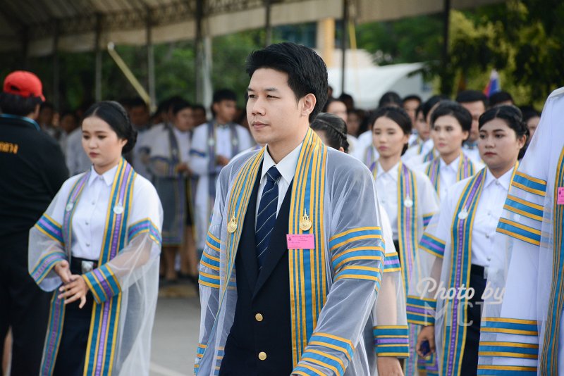 20180831-MCT-AM01_05.jpg - à¸à¸´à¸à¸µà¸à¸£à¸°à¸£à¸²à¸à¸à¸²à¸à¸à¸£à¸´à¸à¸à¸²à¸à¸±à¸à¸£ à¸§à¸±à¸à¸à¸µà¹ 31 à¸ª.à¸ 61 (à¹à¸à¹à¸²) à¸­à¸±à¸¥à¸à¸±à¹à¸¡ 1