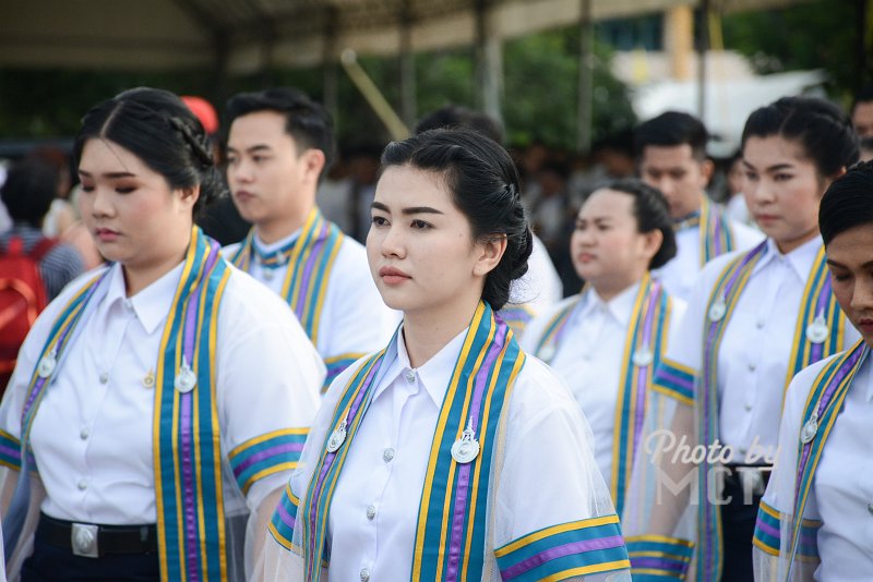 20180831-MCT-AM01_06.jpg - à¸à¸´à¸à¸µà¸à¸£à¸°à¸£à¸²à¸à¸à¸²à¸à¸à¸£à¸´à¸à¸à¸²à¸à¸±à¸à¸£ à¸§à¸±à¸à¸à¸µà¹ 31 à¸ª.à¸ 61 (à¹à¸à¹à¸²) à¸­à¸±à¸¥à¸à¸±à¹à¸¡ 1