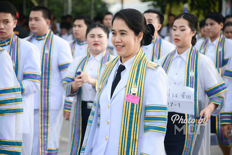 20180831-MCT-AM01_07.jpg - à¸à¸´à¸à¸µà¸à¸£à¸°à¸£à¸²à¸à¸à¸²à¸à¸à¸£à¸´à¸à¸à¸²à¸à¸±à¸à¸£ à¸§à¸±à¸à¸à¸µà¹ 31 à¸ª.à¸ 61 (à¹à¸à¹à¸²) à¸­à¸±à¸¥à¸à¸±à¹à¸¡ 1