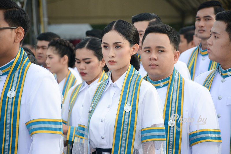 20180831-MCT-AM01_08.jpg - à¸à¸´à¸à¸µà¸à¸£à¸°à¸£à¸²à¸à¸à¸²à¸à¸à¸£à¸´à¸à¸à¸²à¸à¸±à¸à¸£ à¸§à¸±à¸à¸à¸µà¹ 31 à¸ª.à¸ 61 (à¹à¸à¹à¸²) à¸­à¸±à¸¥à¸à¸±à¹à¸¡ 1