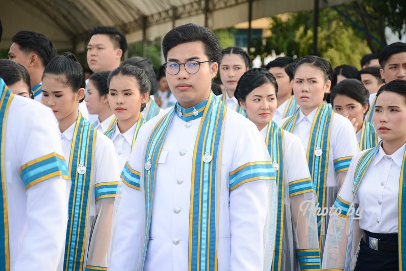 20180831-MCT-AM01_09.jpg - à¸à¸´à¸à¸µà¸à¸£à¸°à¸£à¸²à¸à¸à¸²à¸à¸à¸£à¸´à¸à¸à¸²à¸à¸±à¸à¸£ à¸§à¸±à¸à¸à¸µà¹ 31 à¸ª.à¸ 61 (à¹à¸à¹à¸²) à¸­à¸±à¸¥à¸à¸±à¹à¸¡ 1