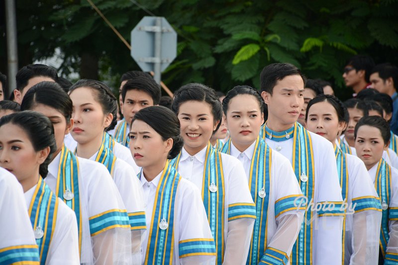 20180831-MCT-AM01_14.jpg - à¸à¸´à¸à¸µà¸à¸£à¸°à¸£à¸²à¸à¸à¸²à¸à¸à¸£à¸´à¸à¸à¸²à¸à¸±à¸à¸£ à¸§à¸±à¸à¸à¸µà¹ 31 à¸ª.à¸ 61 (à¹à¸à¹à¸²) à¸­à¸±à¸¥à¸à¸±à¹à¸¡ 1