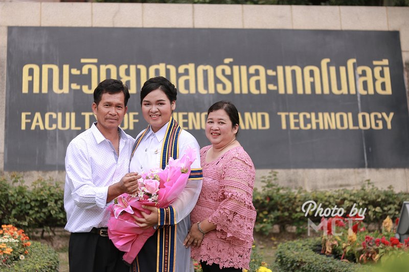 20180831-MCT-AM01_17.jpg - à¸à¸´à¸à¸µà¸à¸£à¸°à¸£à¸²à¸à¸à¸²à¸à¸à¸£à¸´à¸à¸à¸²à¸à¸±à¸à¸£ à¸§à¸±à¸à¸à¸µà¹ 31 à¸ª.à¸ 61 (à¹à¸à¹à¸²) à¸­à¸±à¸¥à¸à¸±à¹à¸¡ 1