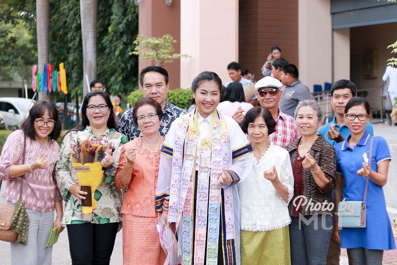 20180831-MCT-AM01_19.jpg - à¸à¸´à¸à¸µà¸à¸£à¸°à¸£à¸²à¸à¸à¸²à¸à¸à¸£à¸´à¸à¸à¸²à¸à¸±à¸à¸£ à¸§à¸±à¸à¸à¸µà¹ 31 à¸ª.à¸ 61 (à¹à¸à¹à¸²) à¸­à¸±à¸¥à¸à¸±à¹à¸¡ 1