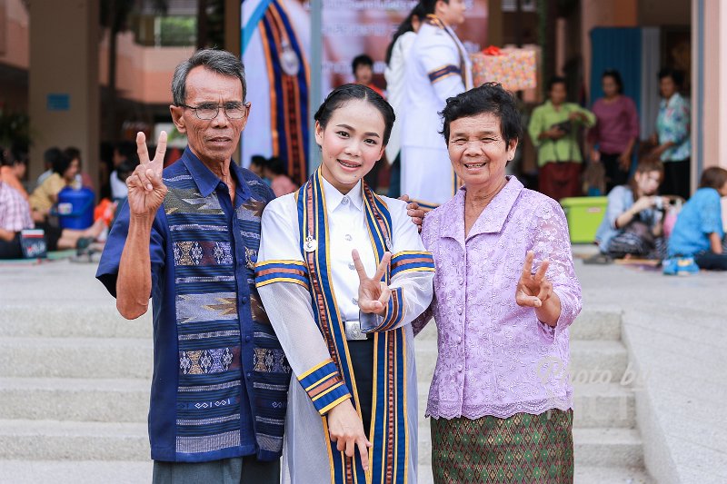 20180831-MCT-AM01_20.jpg - à¸à¸´à¸à¸µà¸à¸£à¸°à¸£à¸²à¸à¸à¸²à¸à¸à¸£à¸´à¸à¸à¸²à¸à¸±à¸à¸£ à¸§à¸±à¸à¸à¸µà¹ 31 à¸ª.à¸ 61 (à¹à¸à¹à¸²) à¸­à¸±à¸¥à¸à¸±à¹à¸¡ 1