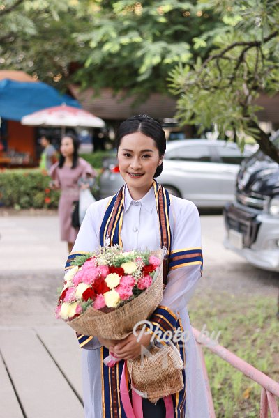 20180831-MCT-AM01_32.jpg - à¸à¸´à¸à¸µà¸à¸£à¸°à¸£à¸²à¸à¸à¸²à¸à¸à¸£à¸´à¸à¸à¸²à¸à¸±à¸à¸£ à¸§à¸±à¸à¸à¸µà¹ 31 à¸ª.à¸ 61 (à¹à¸à¹à¸²) à¸­à¸±à¸¥à¸à¸±à¹à¸¡ 1