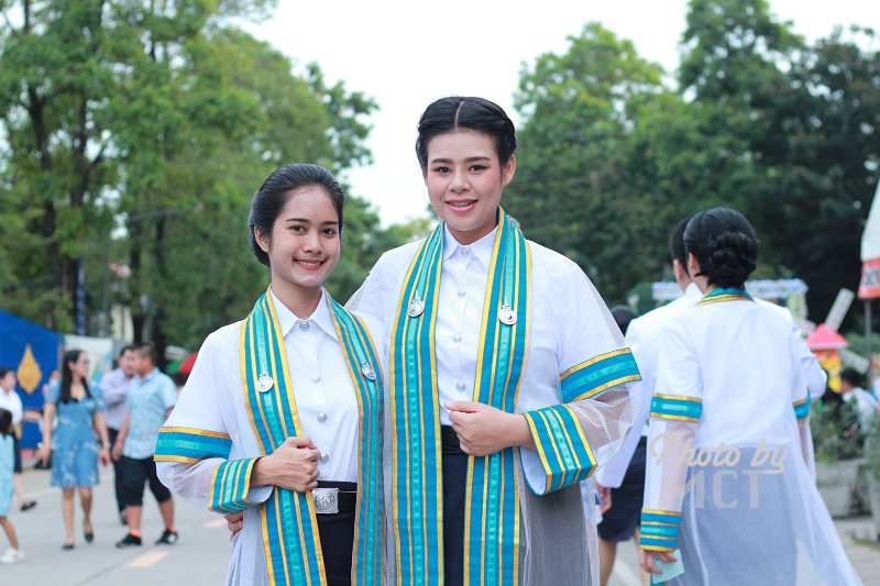 20180831-MCT-AM01_38.jpg - à¸à¸´à¸à¸µà¸à¸£à¸°à¸£à¸²à¸à¸à¸²à¸à¸à¸£à¸´à¸à¸à¸²à¸à¸±à¸à¸£ à¸§à¸±à¸à¸à¸µà¹ 31 à¸ª.à¸ 61 (à¹à¸à¹à¸²) à¸­à¸±à¸¥à¸à¸±à¹à¸¡ 1