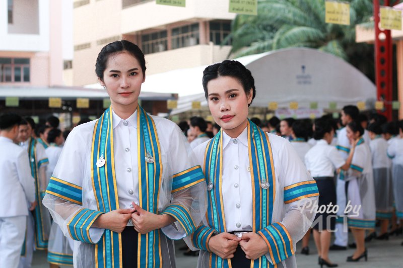 20180831-MCT-AM01_39.jpg - à¸à¸´à¸à¸µà¸à¸£à¸°à¸£à¸²à¸à¸à¸²à¸à¸à¸£à¸´à¸à¸à¸²à¸à¸±à¸à¸£ à¸§à¸±à¸à¸à¸µà¹ 31 à¸ª.à¸ 61 (à¹à¸à¹à¸²) à¸­à¸±à¸¥à¸à¸±à¹à¸¡ 1