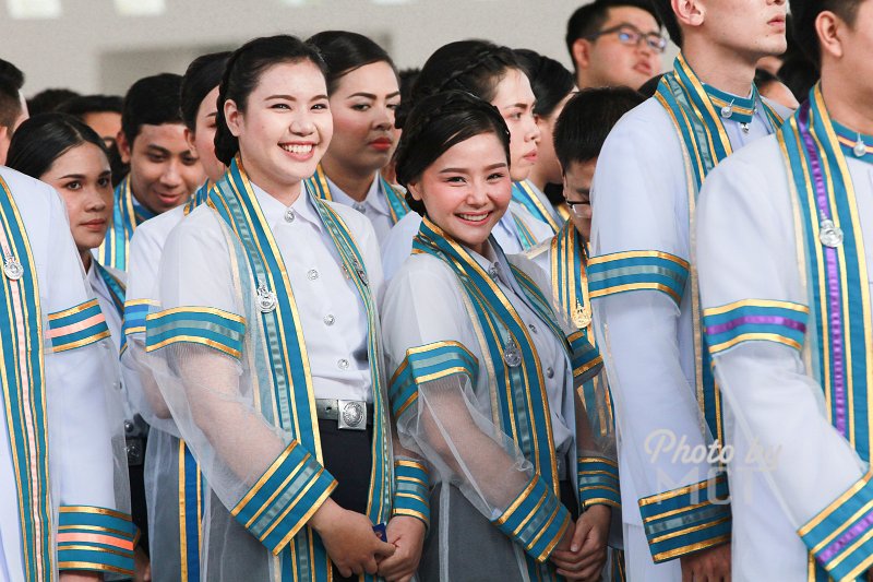 20180831-MCT-AM01_45.jpg - à¸à¸´à¸à¸µà¸à¸£à¸°à¸£à¸²à¸à¸à¸²à¸à¸à¸£à¸´à¸à¸à¸²à¸à¸±à¸à¸£ à¸§à¸±à¸à¸à¸µà¹ 31 à¸ª.à¸ 61 (à¹à¸à¹à¸²) à¸­à¸±à¸¥à¸à¸±à¹à¸¡ 1