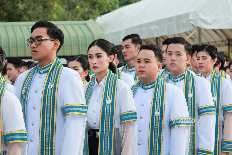 20180831-MCT-AM01_57.jpg - à¸à¸´à¸à¸µà¸à¸£à¸°à¸£à¸²à¸à¸à¸²à¸à¸à¸£à¸´à¸à¸à¸²à¸à¸±à¸à¸£ à¸§à¸±à¸à¸à¸µà¹ 31 à¸ª.à¸ 61 (à¹à¸à¹à¸²) à¸­à¸±à¸¥à¸à¸±à¹à¸¡ 1