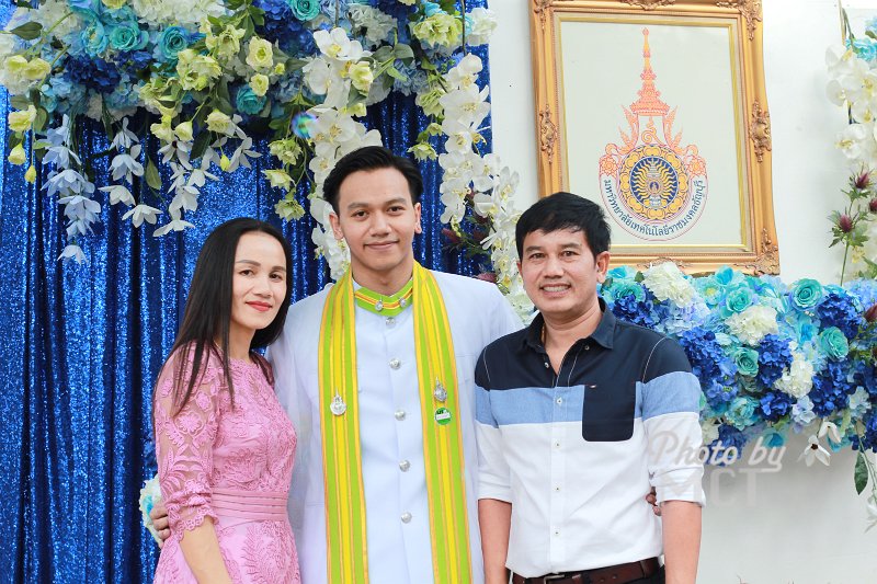 20180831-MCT-AM01_74.jpg - à¸à¸´à¸à¸µà¸à¸£à¸°à¸£à¸²à¸à¸à¸²à¸à¸à¸£à¸´à¸à¸à¸²à¸à¸±à¸à¸£ à¸§à¸±à¸à¸à¸µà¹ 31 à¸ª.à¸ 61 (à¹à¸à¹à¸²) à¸­à¸±à¸¥à¸à¸±à¹à¸¡ 1