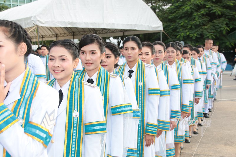 20180831-MCT-AM03_07.jpg - à¸à¸´à¸à¸µà¸à¸£à¸°à¸£à¸²à¸à¸à¸²à¸à¸à¸£à¸´à¸à¸à¸²à¸à¸±à¸à¸£ à¸§à¸±à¸à¸à¸µà¹ 31 à¸ª.à¸ 61 (à¹à¸à¹à¸²) à¸­à¸±à¸¥à¸à¸±à¹à¸¡ 3