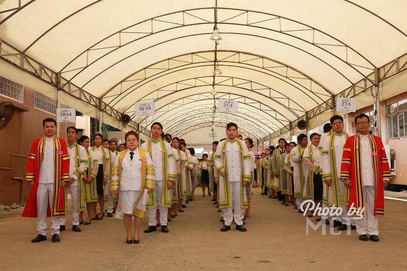 20180831-MCT-AM03_102.jpg - à¸à¸´à¸à¸µà¸à¸£à¸°à¸£à¸²à¸à¸à¸²à¸à¸à¸£à¸´à¸à¸à¸²à¸à¸±à¸à¸£ à¸§à¸±à¸à¸à¸µà¹ 31 à¸ª.à¸ 61 (à¹à¸à¹à¸²) à¸­à¸±à¸¥à¸à¸±à¹à¸¡ 3