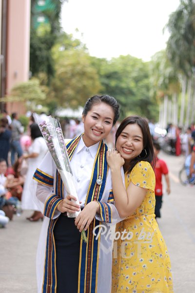 20180831-MCT-AM03_114.jpg - à¸à¸´à¸à¸µà¸à¸£à¸°à¸£à¸²à¸à¸à¸²à¸à¸à¸£à¸´à¸à¸à¸²à¸à¸±à¸à¸£ à¸§à¸±à¸à¸à¸µà¹ 31 à¸ª.à¸ 61 (à¹à¸à¹à¸²) à¸­à¸±à¸¥à¸à¸±à¹à¸¡ 3