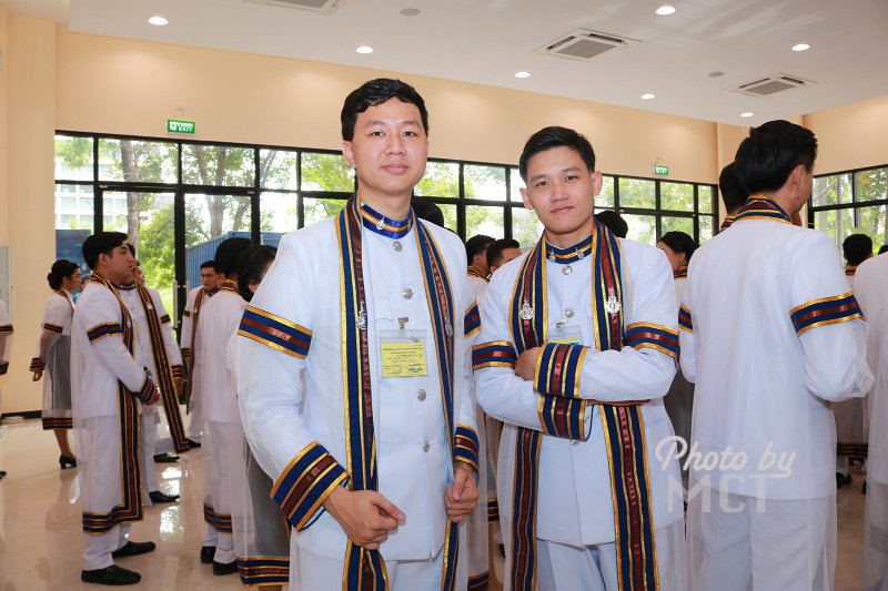 20180831-MCT-AM03_127.jpg - à¸à¸´à¸à¸µà¸à¸£à¸°à¸£à¸²à¸à¸à¸²à¸à¸à¸£à¸´à¸à¸à¸²à¸à¸±à¸à¸£ à¸§à¸±à¸à¸à¸µà¹ 31 à¸ª.à¸ 61 (à¹à¸à¹à¸²) à¸­à¸±à¸¥à¸à¸±à¹à¸¡ 3