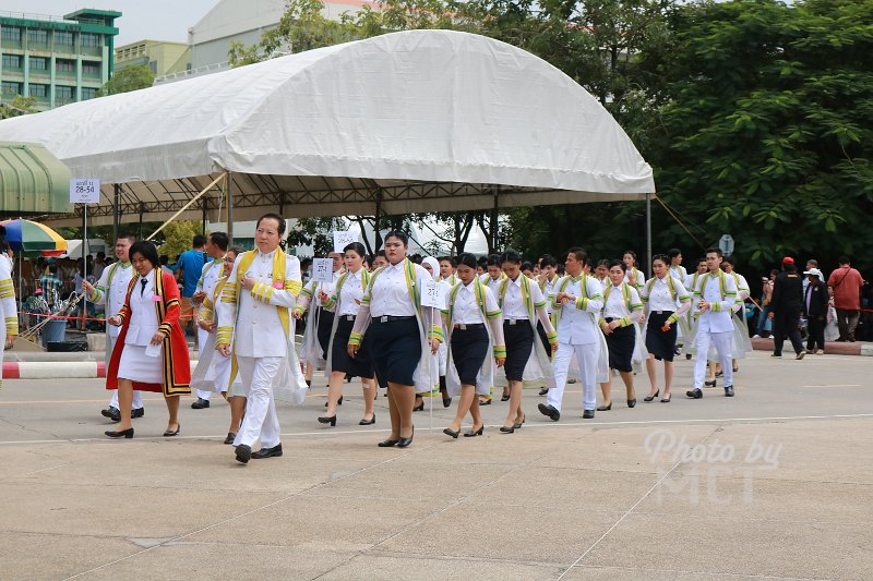 20180831-MCT-AM03_153.jpg - à¸à¸´à¸à¸µà¸à¸£à¸°à¸£à¸²à¸à¸à¸²à¸à¸à¸£à¸´à¸à¸à¸²à¸à¸±à¸à¸£ à¸§à¸±à¸à¸à¸µà¹ 31 à¸ª.à¸ 61 (à¹à¸à¹à¸²) à¸­à¸±à¸¥à¸à¸±à¹à¸¡ 3