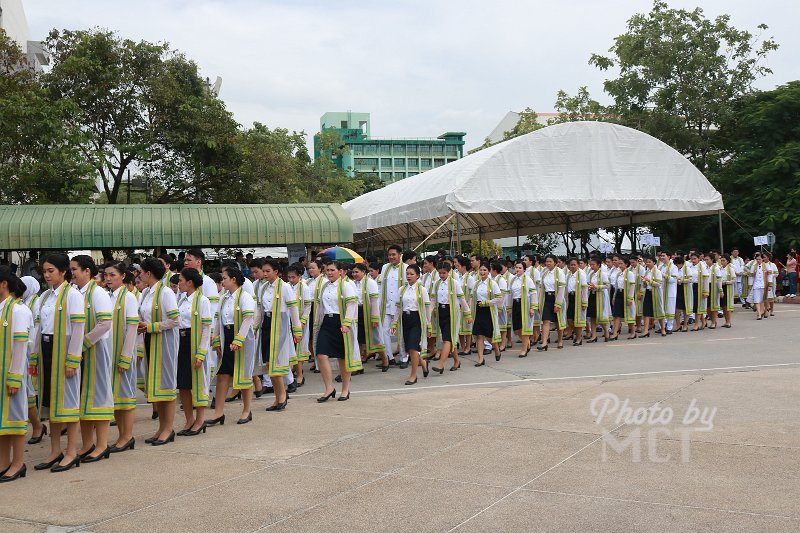 20180831-MCT-AM03_156.jpg - à¸à¸´à¸à¸µà¸à¸£à¸°à¸£à¸²à¸à¸à¸²à¸à¸à¸£à¸´à¸à¸à¸²à¸à¸±à¸à¸£ à¸§à¸±à¸à¸à¸µà¹ 31 à¸ª.à¸ 61 (à¹à¸à¹à¸²) à¸­à¸±à¸¥à¸à¸±à¹à¸¡ 3