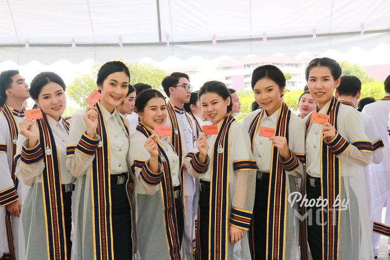 20180831-MCT-AM03_174.jpg - à¸à¸´à¸à¸µà¸à¸£à¸°à¸£à¸²à¸à¸à¸²à¸à¸à¸£à¸´à¸à¸à¸²à¸à¸±à¸à¸£ à¸§à¸±à¸à¸à¸µà¹ 31 à¸ª.à¸ 61 (à¹à¸à¹à¸²) à¸­à¸±à¸¥à¸à¸±à¹à¸¡ 3