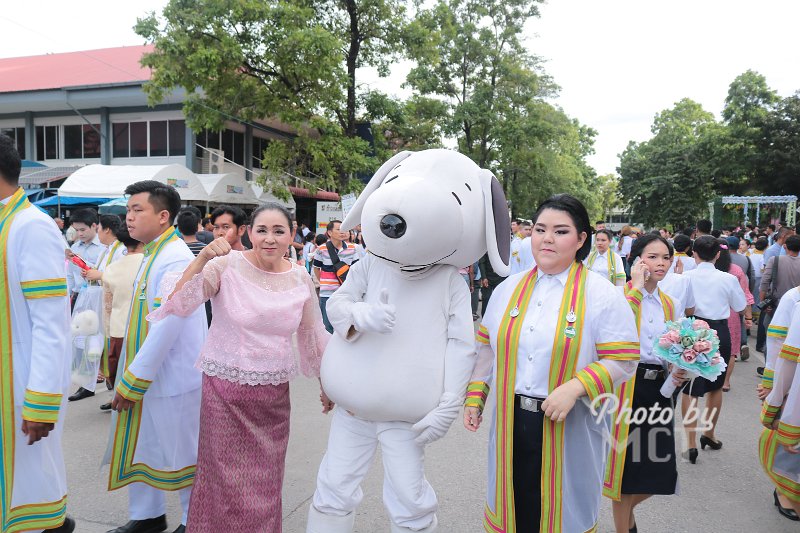 20180831-MCT-AM03_26.jpg - à¸à¸´à¸à¸µà¸à¸£à¸°à¸£à¸²à¸à¸à¸²à¸à¸à¸£à¸´à¸à¸à¸²à¸à¸±à¸à¸£ à¸§à¸±à¸à¸à¸µà¹ 31 à¸ª.à¸ 61 (à¹à¸à¹à¸²) à¸­à¸±à¸¥à¸à¸±à¹à¸¡ 3