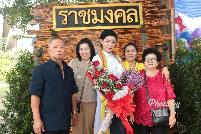 20180831-MCT-AM03_35.jpg - à¸à¸´à¸à¸µà¸à¸£à¸°à¸£à¸²à¸à¸à¸²à¸à¸à¸£à¸´à¸à¸à¸²à¸à¸±à¸à¸£ à¸§à¸±à¸à¸à¸µà¹ 31 à¸ª.à¸ 61 (à¹à¸à¹à¸²) à¸­à¸±à¸¥à¸à¸±à¹à¸¡ 3