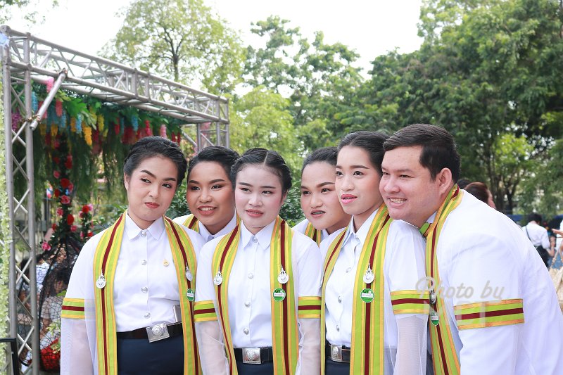 20180831-MCT-AM03_48.jpg - à¸à¸´à¸à¸µà¸à¸£à¸°à¸£à¸²à¸à¸à¸²à¸à¸à¸£à¸´à¸à¸à¸²à¸à¸±à¸à¸£ à¸§à¸±à¸à¸à¸µà¹ 31 à¸ª.à¸ 61 (à¹à¸à¹à¸²) à¸­à¸±à¸¥à¸à¸±à¹à¸¡ 3