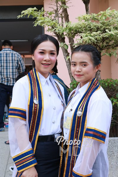 20180831-MCT-AM03_58.jpg - à¸à¸´à¸à¸µà¸à¸£à¸°à¸£à¸²à¸à¸à¸²à¸à¸à¸£à¸´à¸à¸à¸²à¸à¸±à¸à¸£ à¸§à¸±à¸à¸à¸µà¹ 31 à¸ª.à¸ 61 (à¹à¸à¹à¸²) à¸­à¸±à¸¥à¸à¸±à¹à¸¡ 3