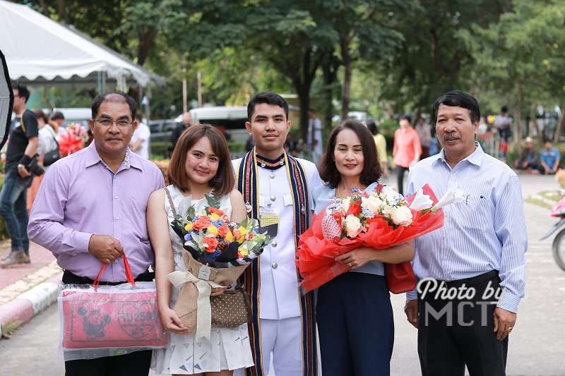 20180831-MCT-AM03_60.jpg - à¸à¸´à¸à¸µà¸à¸£à¸°à¸£à¸²à¸à¸à¸²à¸à¸à¸£à¸´à¸à¸à¸²à¸à¸±à¸à¸£ à¸§à¸±à¸à¸à¸µà¹ 31 à¸ª.à¸ 61 (à¹à¸à¹à¸²) à¸­à¸±à¸¥à¸à¸±à¹à¸¡ 3