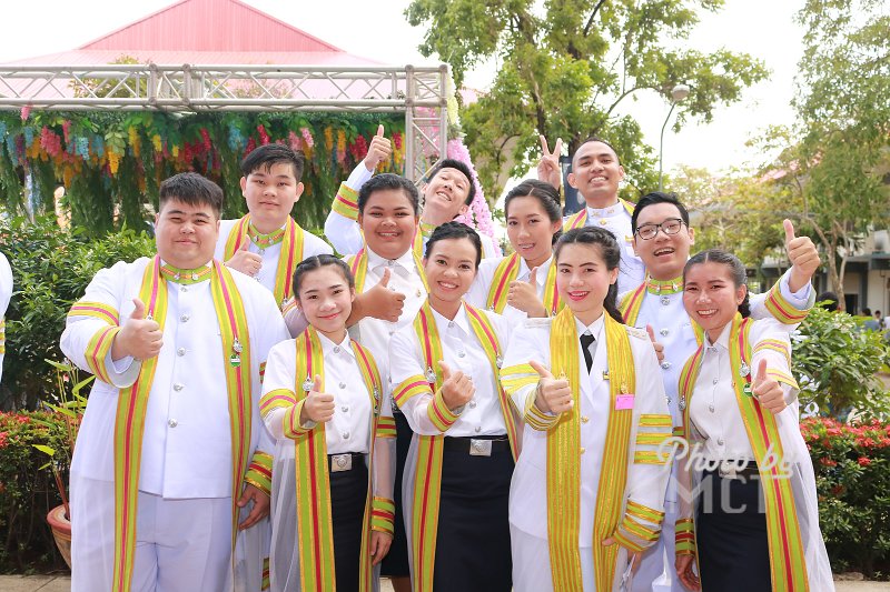 20180831-MCT-AM03_62.jpg - à¸à¸´à¸à¸µà¸à¸£à¸°à¸£à¸²à¸à¸à¸²à¸à¸à¸£à¸´à¸à¸à¸²à¸à¸±à¸à¸£ à¸§à¸±à¸à¸à¸µà¹ 31 à¸ª.à¸ 61 (à¹à¸à¹à¸²) à¸­à¸±à¸¥à¸à¸±à¹à¸¡ 3