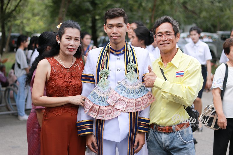 20180831-MCT-AM03_88.jpg - à¸à¸´à¸à¸µà¸à¸£à¸°à¸£à¸²à¸à¸à¸²à¸à¸à¸£à¸´à¸à¸à¸²à¸à¸±à¸à¸£ à¸§à¸±à¸à¸à¸µà¹ 31 à¸ª.à¸ 61 (à¹à¸à¹à¸²) à¸­à¸±à¸¥à¸à¸±à¹à¸¡ 3