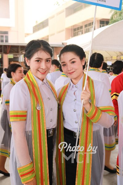 20180831-MCT-AM03_91.jpg - à¸à¸´à¸à¸µà¸à¸£à¸°à¸£à¸²à¸à¸à¸²à¸à¸à¸£à¸´à¸à¸à¸²à¸à¸±à¸à¸£ à¸§à¸±à¸à¸à¸µà¹ 31 à¸ª.à¸ 61 (à¹à¸à¹à¸²) à¸­à¸±à¸¥à¸à¸±à¹à¸¡ 3