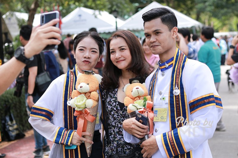 20180831-MCT-AM03_96.jpg - à¸à¸´à¸à¸µà¸à¸£à¸°à¸£à¸²à¸à¸à¸²à¸à¸à¸£à¸´à¸à¸à¸²à¸à¸±à¸à¸£ à¸§à¸±à¸à¸à¸µà¹ 31 à¸ª.à¸ 61 (à¹à¸à¹à¸²) à¸­à¸±à¸¥à¸à¸±à¹à¸¡ 3