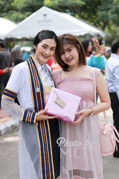 20180831-MCT-AM03_99.jpg - à¸à¸´à¸à¸µà¸à¸£à¸°à¸£à¸²à¸à¸à¸²à¸à¸à¸£à¸´à¸à¸à¸²à¸à¸±à¸à¸£ à¸§à¸±à¸à¸à¸µà¹ 31 à¸ª.à¸ 61 (à¹à¸à¹à¸²) à¸­à¸±à¸¥à¸à¸±à¹à¸¡ 3