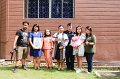 20180831-MCT-AM03_113