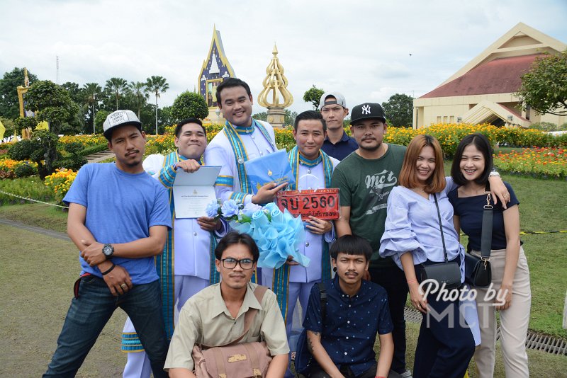 20180831-MCT-AM05_110.jpg - à¸à¸´à¸à¸µà¸à¸£à¸°à¸£à¸²à¸à¸à¸²à¸à¸à¸£à¸´à¸à¸à¸²à¸à¸±à¸à¸£ à¸§à¸±à¸à¸à¸µà¹ 31 à¸ª.à¸ 61 (à¹à¸à¹à¸²) à¸­à¸±à¸¥à¸à¸±à¹à¸¡ 5