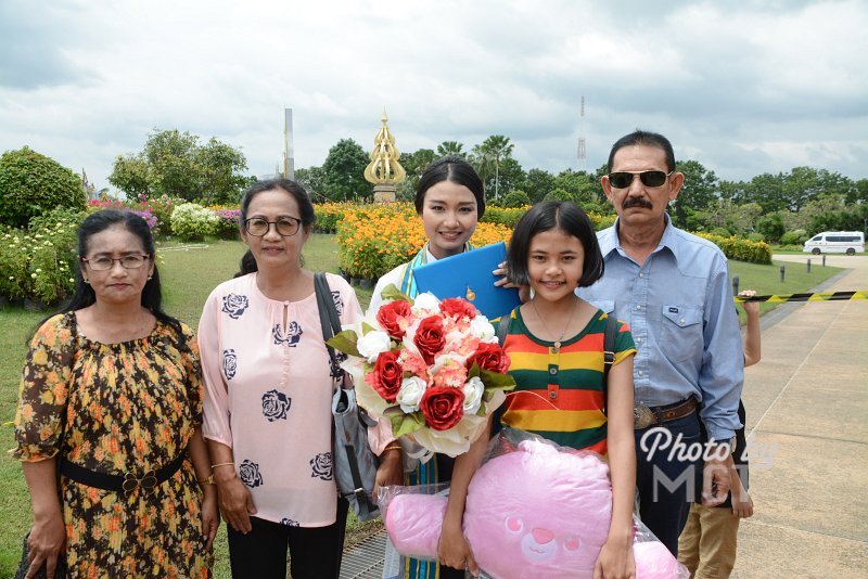 20180831-MCT-AM05_113.jpg - à¸à¸´à¸à¸µà¸à¸£à¸°à¸£à¸²à¸à¸à¸²à¸à¸à¸£à¸´à¸à¸à¸²à¸à¸±à¸à¸£ à¸§à¸±à¸à¸à¸µà¹ 31 à¸ª.à¸ 61 (à¹à¸à¹à¸²) à¸­à¸±à¸¥à¸à¸±à¹à¸¡ 5