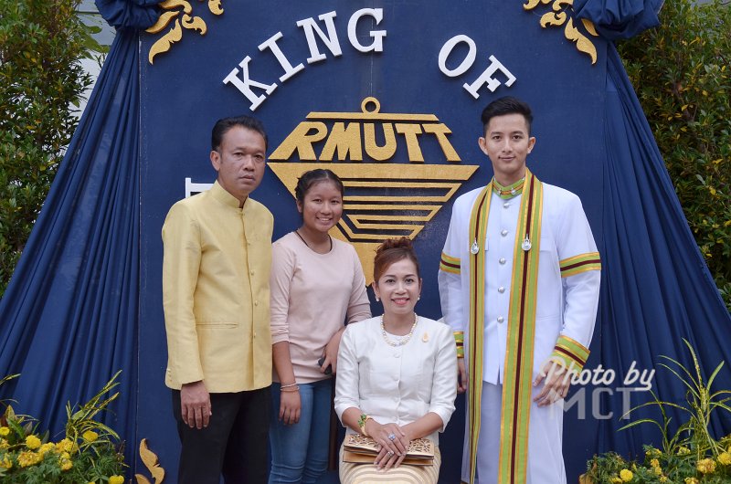 20180831-MCT-AM05_120.jpg - à¸à¸´à¸à¸µà¸à¸£à¸°à¸£à¸²à¸à¸à¸²à¸à¸à¸£à¸´à¸à¸à¸²à¸à¸±à¸à¸£ à¸§à¸±à¸à¸à¸µà¹ 31 à¸ª.à¸ 61 (à¹à¸à¹à¸²) à¸­à¸±à¸¥à¸à¸±à¹à¸¡ 5