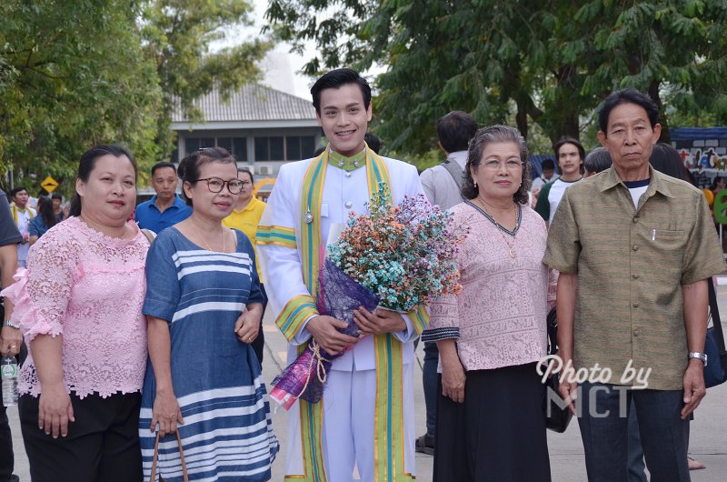 20180831-MCT-AM05_122.jpg - à¸à¸´à¸à¸µà¸à¸£à¸°à¸£à¸²à¸à¸à¸²à¸à¸à¸£à¸´à¸à¸à¸²à¸à¸±à¸à¸£ à¸§à¸±à¸à¸à¸µà¹ 31 à¸ª.à¸ 61 (à¹à¸à¹à¸²) à¸­à¸±à¸¥à¸à¸±à¹à¸¡ 5