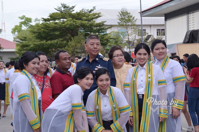 20180831-MCT-AM05_124.jpg - à¸à¸´à¸à¸µà¸à¸£à¸°à¸£à¸²à¸à¸à¸²à¸à¸à¸£à¸´à¸à¸à¸²à¸à¸±à¸à¸£ à¸§à¸±à¸à¸à¸µà¹ 31 à¸ª.à¸ 61 (à¹à¸à¹à¸²) à¸­à¸±à¸¥à¸à¸±à¹à¸¡ 5